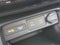 2026 Honda Civic FWD Sport