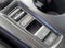 2026 Honda Civic FWD Sport