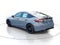 2026 Honda Civic FWD Sport