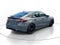 2026 Honda Civic FWD Sport