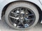 2026 Honda Civic FWD Sport