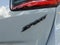 2026 Honda Civic FWD Sport