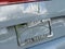 2026 Honda Civic FWD Sport