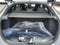2026 Honda Civic FWD Sport
