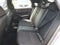 2026 Honda Civic FWD Sport