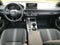 2024 Honda Civic 2.0L SPORT