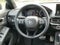 2024 Honda Civic 2.0L SPORT