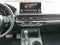 2024 Honda Civic 2.0L SPORT