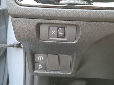 2024 Honda Civic 2.0L SPORT