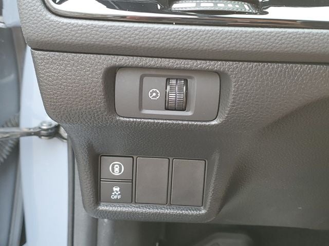 2024 Honda Civic 2.0L SPORT