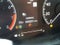 2024 Honda Civic 2.0L SPORT