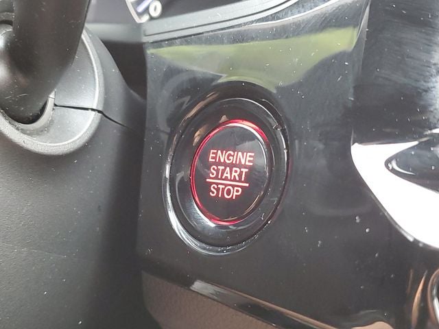 2024 Honda Civic 2.0L SPORT