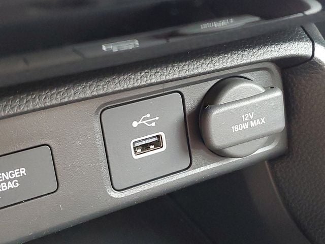 2024 Honda Civic 2.0L SPORT