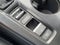 2024 Honda Civic 2.0L SPORT