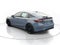 2024 Honda Civic 2.0L SPORT