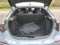 2024 Honda Civic 2.0L SPORT