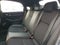 2024 Honda Civic 2.0L SPORT