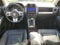 2015 Jeep Compass Latitude