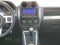 2015 Jeep Compass Latitude