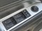 2015 Jeep Compass Latitude