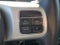 2015 Jeep Compass Latitude
