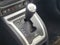 2015 Jeep Compass Latitude