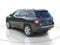 2015 Jeep Compass Latitude