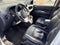 2016 Jeep Compass High Altitude