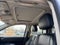 2016 Jeep Compass High Altitude