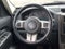 2012 Jeep Liberty Limited Jet Edition