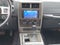 2012 Jeep Liberty Limited Jet Edition