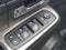 2012 Jeep Liberty Limited Jet Edition