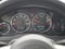 2012 Jeep Liberty Limited Jet Edition