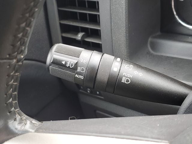 2012 Jeep Liberty Limited Jet Edition