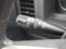 2012 Jeep Liberty Limited Jet Edition