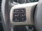 2012 Jeep Liberty Limited Jet Edition