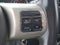 2012 Jeep Liberty Limited Jet Edition