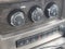 2012 Jeep Liberty Limited Jet Edition