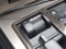2012 Jeep Liberty Limited Jet Edition