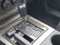 2012 Jeep Liberty Limited Jet Edition