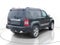 2012 Jeep Liberty Limited Jet Edition