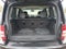 2012 Jeep Liberty Limited Jet Edition