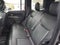 2012 Jeep Liberty Limited Jet Edition