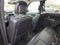 2012 Jeep Liberty Limited Jet Edition
