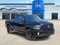 2015 RAM 1500 Sport