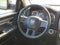 2015 RAM 1500 Sport