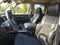 2015 RAM 1500 Sport