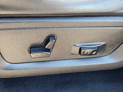 2015 RAM 1500 Sport