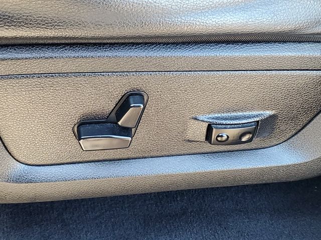 2015 RAM 1500 Sport