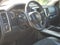 2015 RAM 1500 Sport